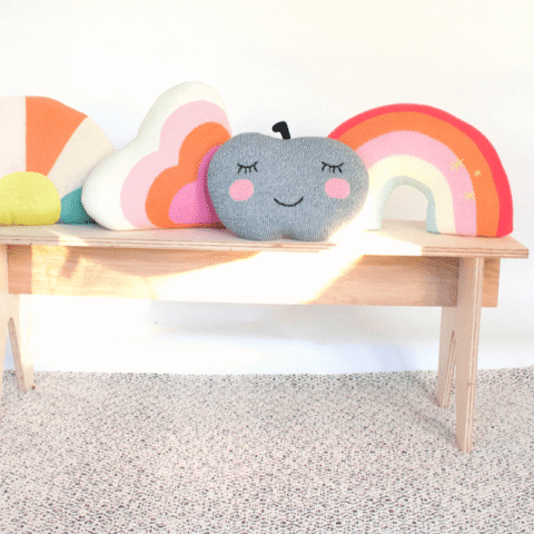 product_toy_08_c