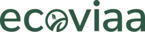 Ecoviaa