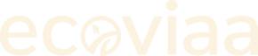 Ecoviaa